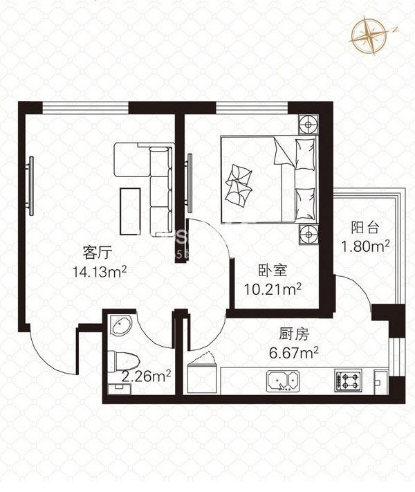 狭义茶文化含义-狭义茶文化含义(图1)