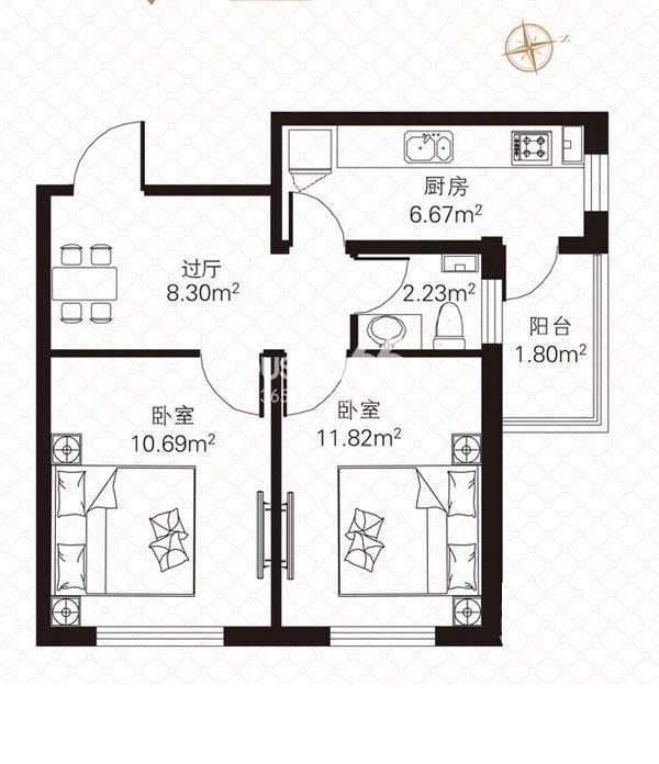 狭义茶文化含义-狭义茶文化含义(图2)