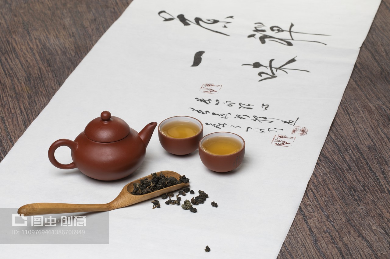 E星体育官方网站E星体育官网【茶叶知识】茶叶种类_茶叶知识大全_亲子百科_太平洋亲子网