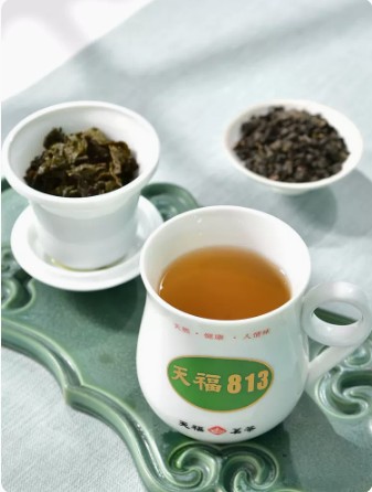 茗茶十大品牌排行榜茗茶哪个牌子好？