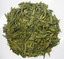 “益然茶业”≠“益然茶叶”销售者被判十倍赔偿