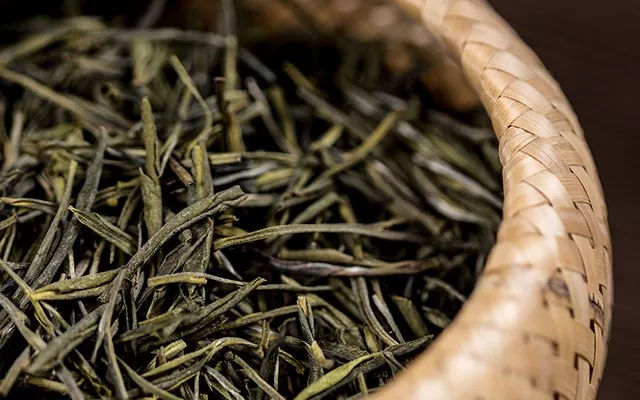 市面上哪些品牌的茶叶最好？