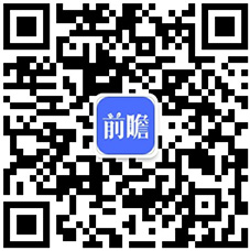 2023年中国茶叶行业市场供需现状分析 中国茶叶内销数量突破240万吨(图6)