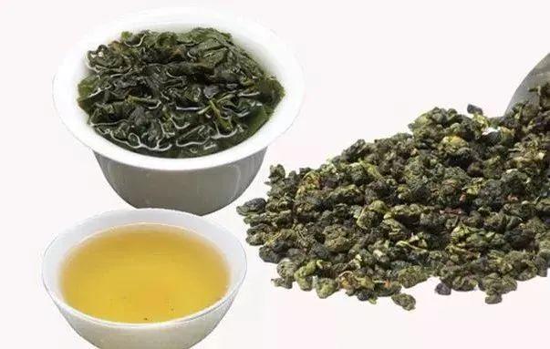 中国茶叶的千年旅程：从茶马古道到万里茶道