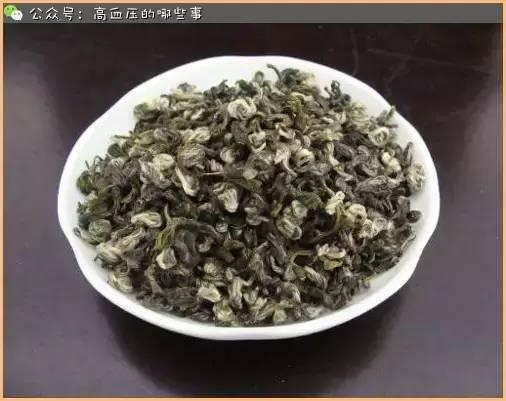 中国十大茗茶介绍（中国十大茗茶介绍）(图2)