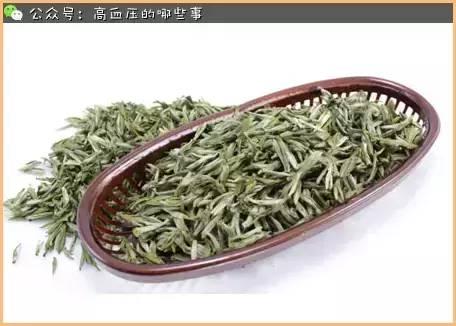 中国十大茗茶介绍（中国十大茗茶介绍）(图3)