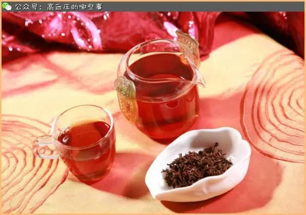 中国十大茗茶介绍（中国十大茗茶介绍）(图5)