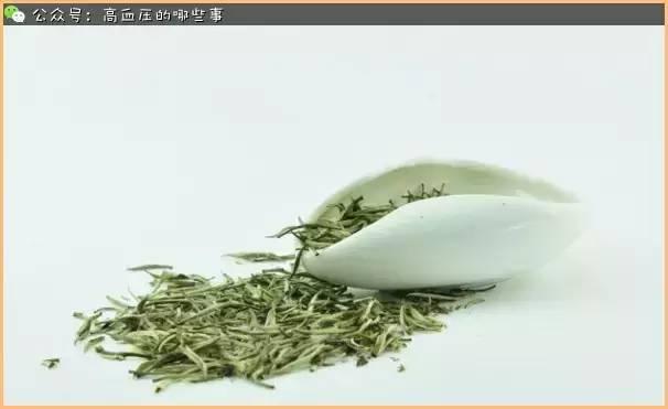 中国十大茗茶介绍（中国十大茗茶介绍）(图4)