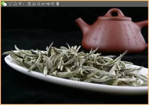 中国十大茗茶介绍（中国十大茗茶介绍）(图6)