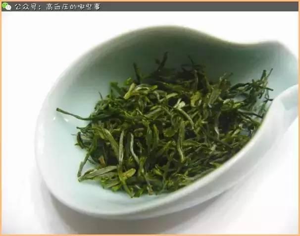 中国十大茗茶介绍（中国十大茗茶介绍）(图10)