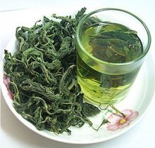 十大热门茶叶排行榜精选10款茶叶品牌产品