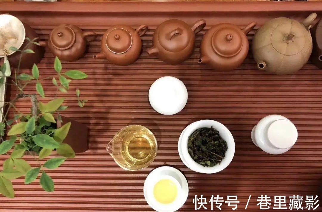 茗茶的功效与作用：全面解析与使用禁忌