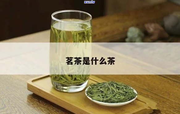 精选茗茶是什E星体育官方网站么品种-精选茗茶是什么品种的茶叶(图10)