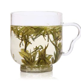 【茗茶】茗茶电话茗茶地址_图吧地图