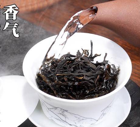 茶的种类有哪几种？一文带你领略茶的世界品牌推荐来袭！(图9)